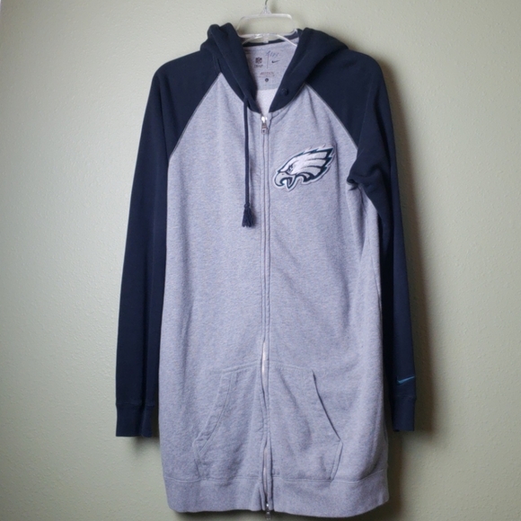 the eagles hoodie